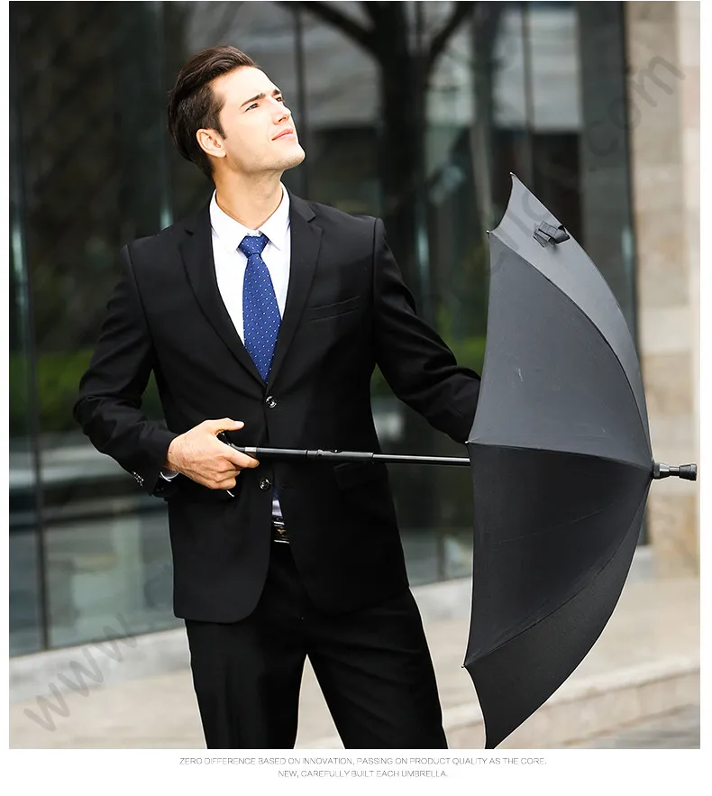 3 шт./лот съемный Небьющийся для самозащиты скалолазания сплав противоскользящий