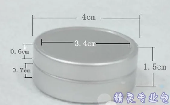

Skin Care Tool