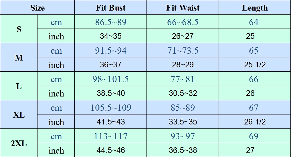 Пикантные летние топы Клубная одежда блестящие женские майки Kate Kasin без рукавов