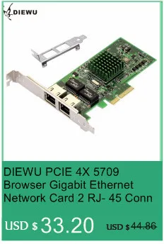 3000 мВт Высокая мощность N9100 беспроводной USB Wifi адаптер для Ralink 3070 чипсет ПК Wifi приемник Внешний Wifi для ноутбука