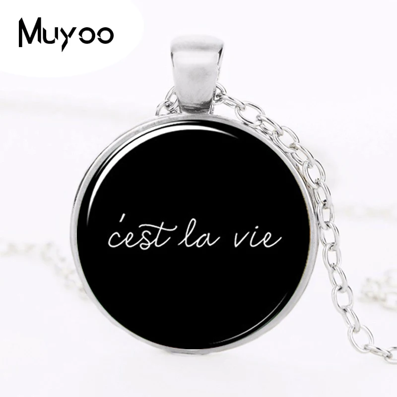 Новинка 2017 Лидер продаж это светящееся ожерельлье реальный кулон HZ1 | Украшения и