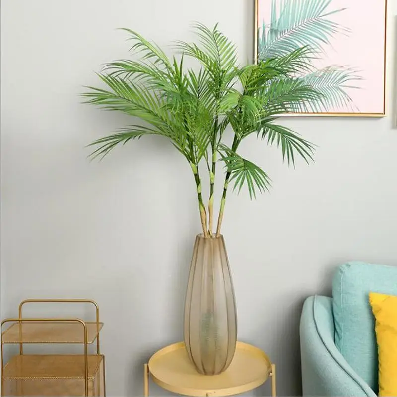 2 шт. Свадебная вечеринка Nodic домашняя гостиничная настольная декорация