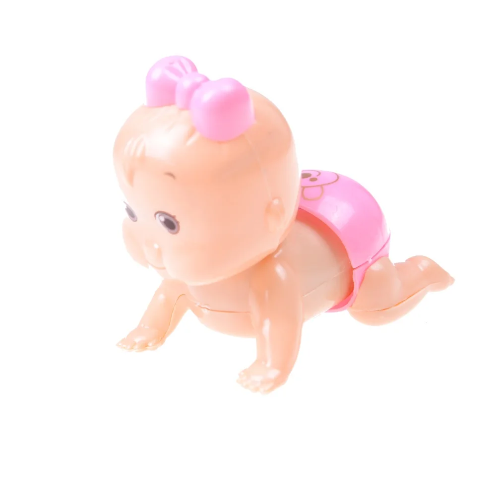 Ветрозащитные детские игрушки маленькие в форме часового механизма весенние для