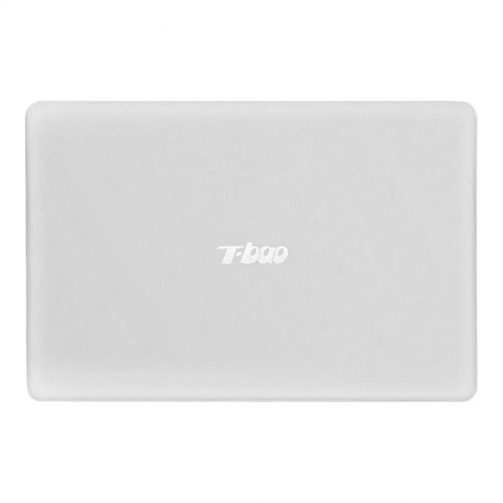 4 Гб + 64 14 1 дюймов T bao Tbook Pro ноутбуки Intel Cherry Trail Atom X5 Z8350 cpu Windows 10 ноутбук