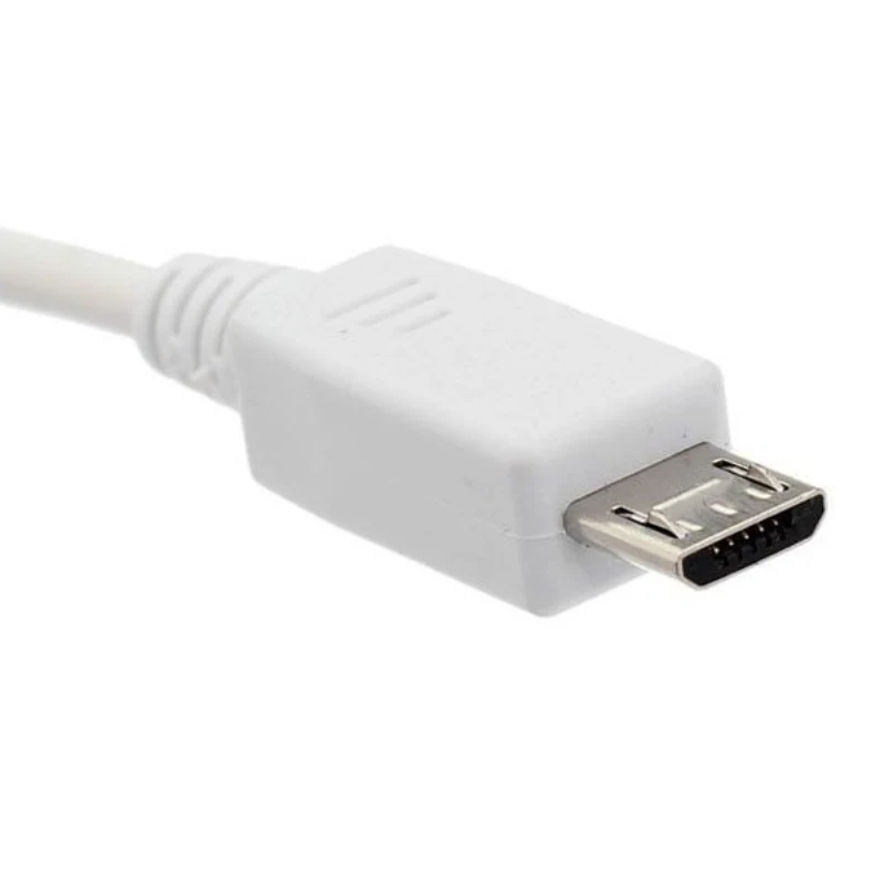 Сетевая карта Micro USB Ethernet адаптер к RJ45 для Windows 7/8/10 Android планшета IC RD9700 LAN|network card|micro