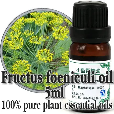 Бесплатный шоппинг 100% чистое растительное эфирное масло тмина для похудения и
