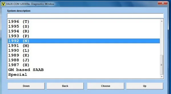 v1.99 OPCOM V1.95 Профессиональный диагностический инструмент для Opel OP COM OP-COM с PIC18F458 прошивкой V1.59 автоматический сканер