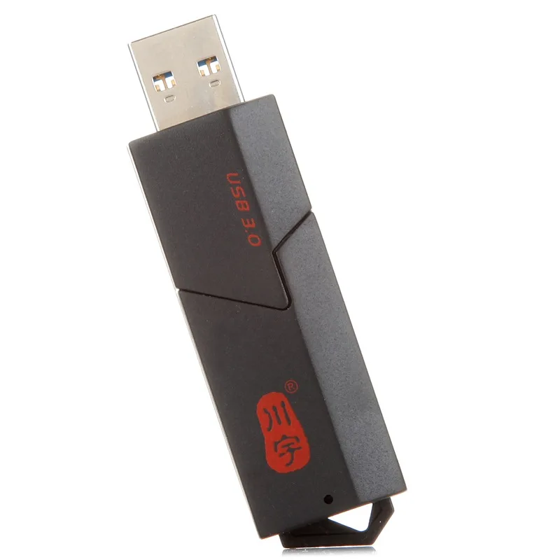Модная супер скорость 5 Гбит/с USB 3 0 Micro SDXC SD TF кардридер адаптер для карты MicroSD
