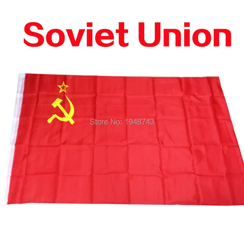 Российский флаг 1 шт. 3*2 фута или 5*3 150x90 см 60*90 из полиэстера 10 14х21 маленький Flag|small