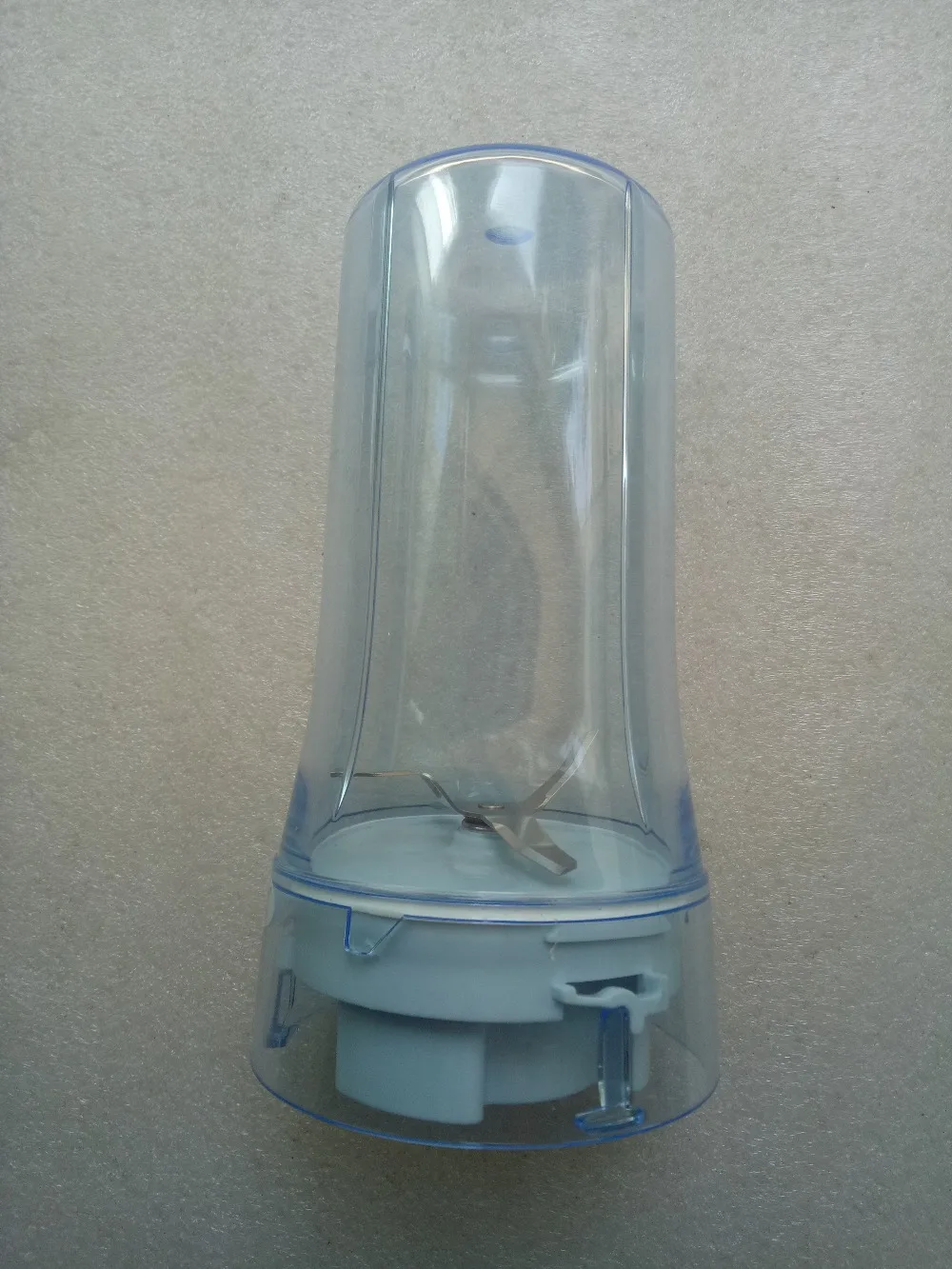 Новое/Оригинальное уплотнительное кольцо для блендера philips HR2874 HR2870 HR2872 HR2850
