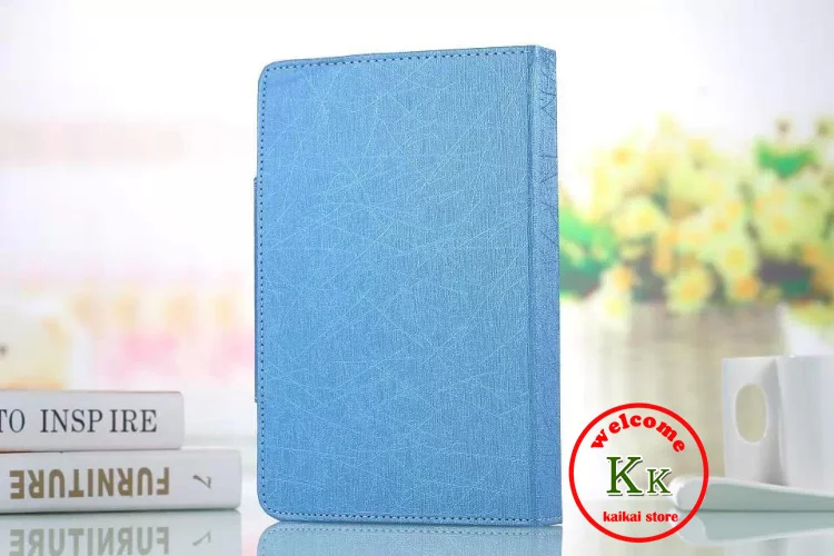 Чехол с клавиатурой Bluetooth для Lenovo Tab 4 8/Tab4 8 plus дюймов планшет TB 8704F/N чехол + 3