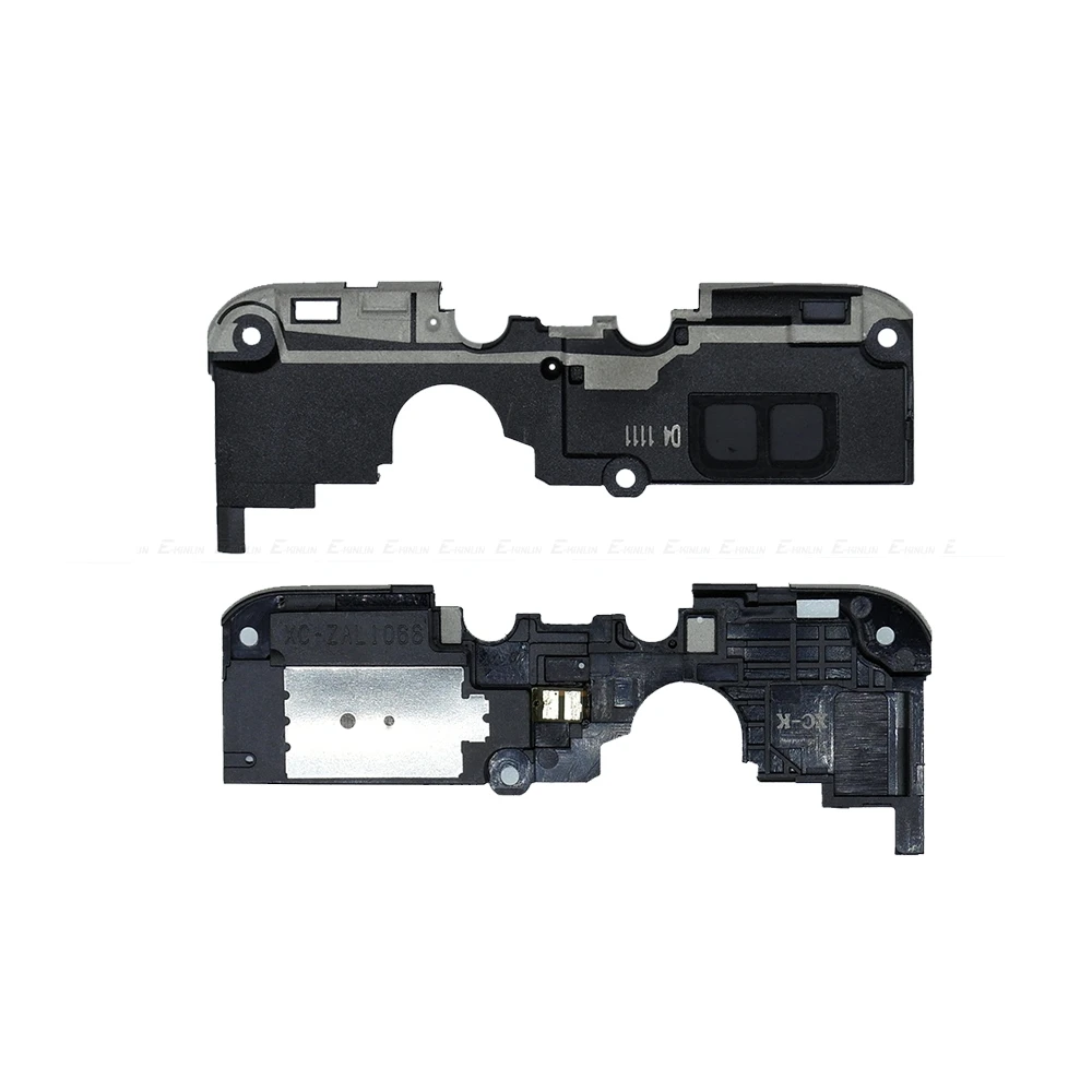 Новинка, громкий динамик, звонок, вибратор для Asus ZenFone 4 Max ZC554KL 5 ZE620KL