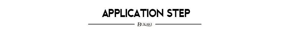 BUKAKI 8 мл акриловый поли гель продлевающий половой акт быстрое строительство Гель-лак прозрачный розовый кончики для ногтей палец строительный УФ-гель для ногтей