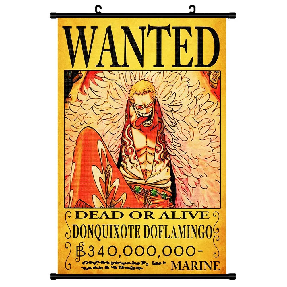 Один кусок плаката doфламинго хотел искусство картина Брук холст живопись