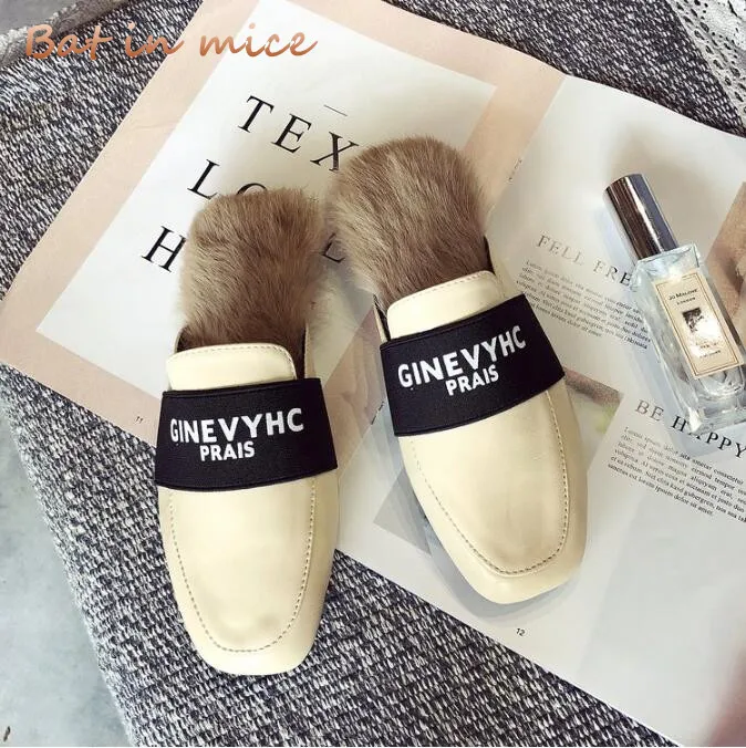 Новинка 2019 года зимняя женская повседневная обувь удобная на плоской подошве с