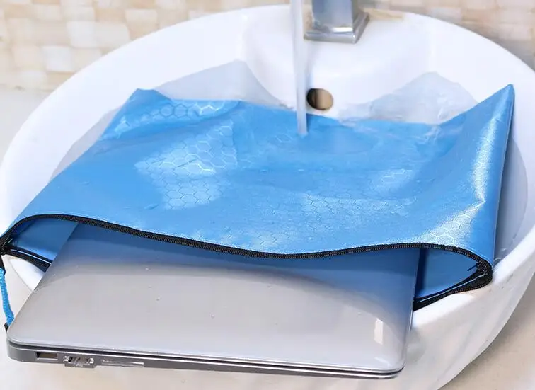 Сумка для хранения светодиодсветильник лампа формата А4 ящик инструменты