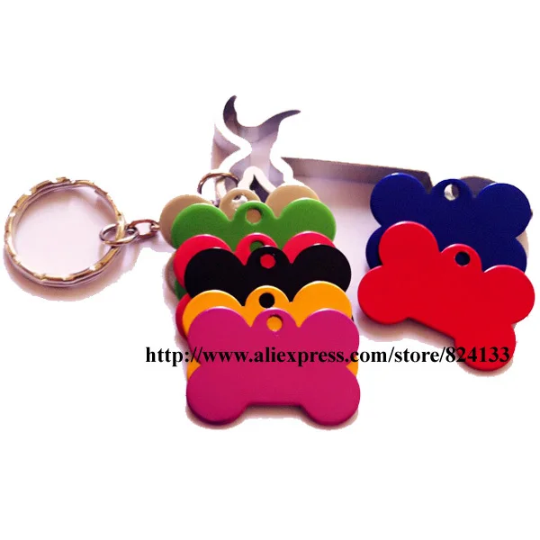 Различные типы! Смешанные цвета! Бесплатная доставка этикетки для домашних