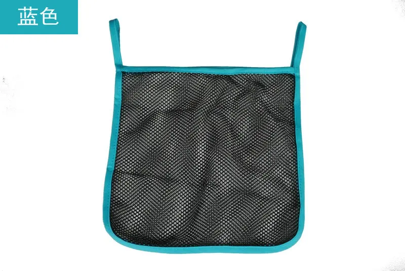 2016 сумка Органайзер для детских колясок переноски Сетчатая Сумка с зонтиком