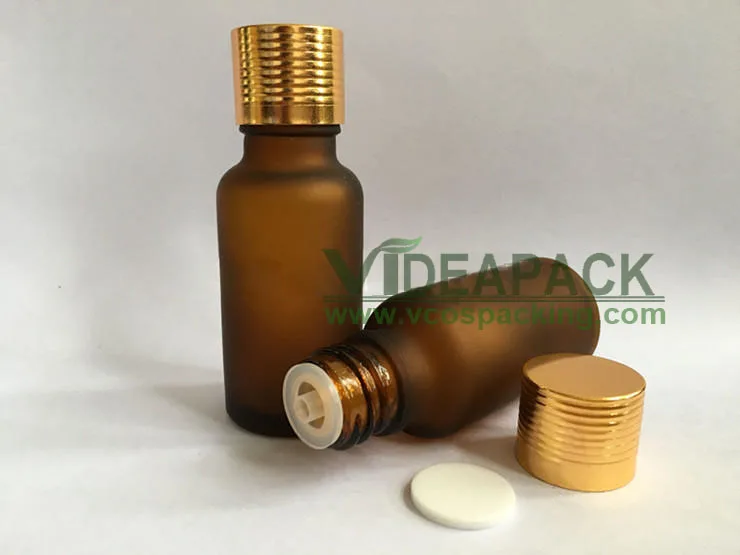 100 шт. 5 мл стеклянная бутылка для эфирного масла/матовая бутылка/бутылки