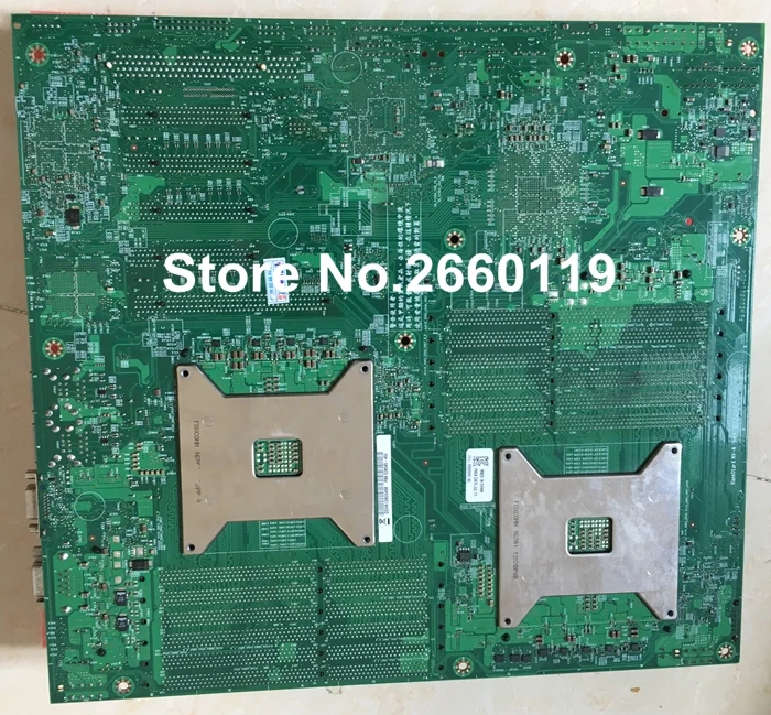 Серверная материнская плата для S5520HC LGA1366|server motherboard|motherboard for servermotherboard motherboard |