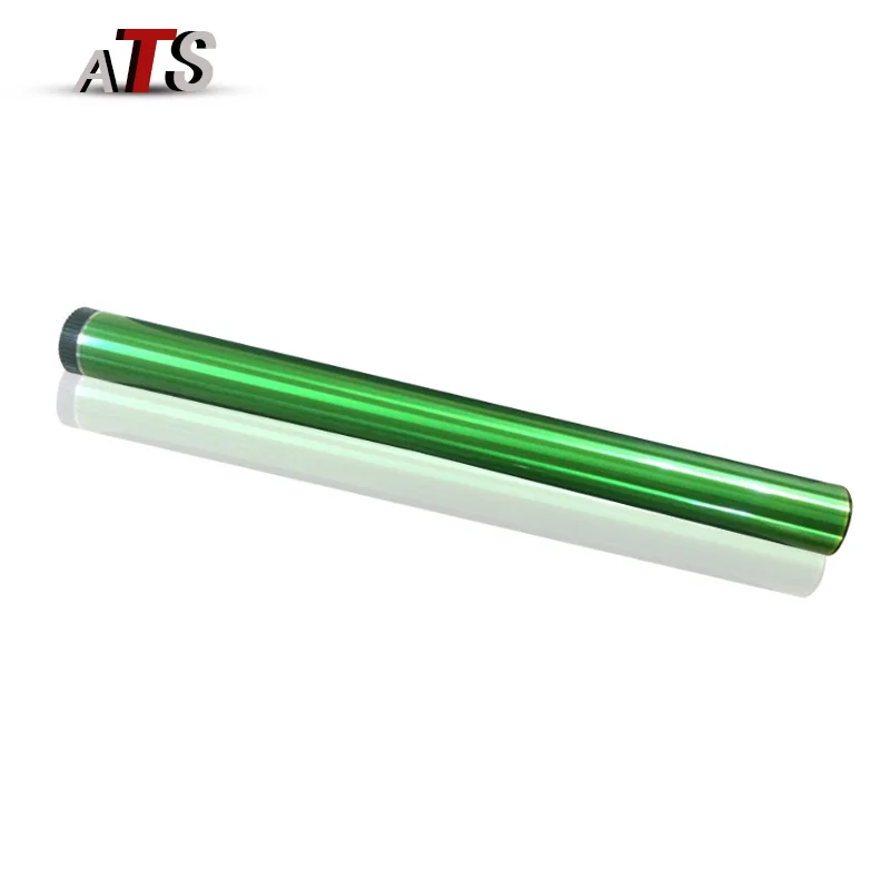 

Фотобарабан для Sharp AR 160, 161, 162, 163, 164, 200, 201, 205, 206, 207, 5015, 5120, M160, M162, M165, M201, M205, M207, 2 шт.