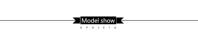 Aphixta Real Rabbit Hair Slippers Women Shoes Luxury Real Fur Square Heel Lady Warm Mujer Indoor Slides Plus Big Size 34-44