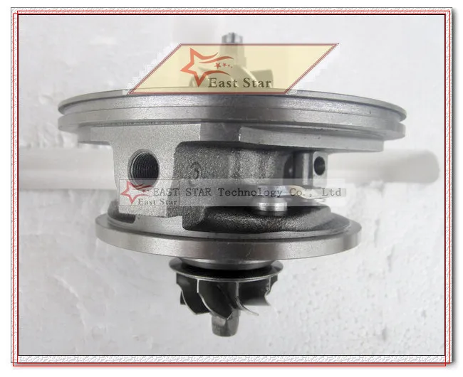 Турбокартридж CHRA KP39 54399700027 54399880027 8200578315 для Renault Kangoo Megane 2 Scenic II 03 Modus K9K THP л|turbo