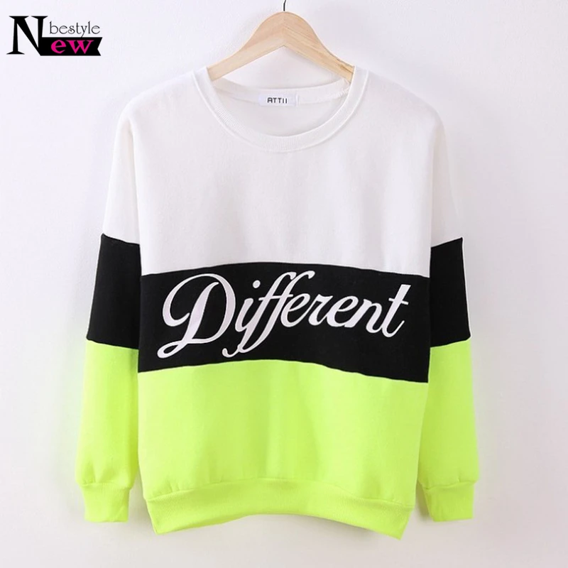 Новинка сезон весна осень флисовые толстовки с капюшоном для женщин спортивный