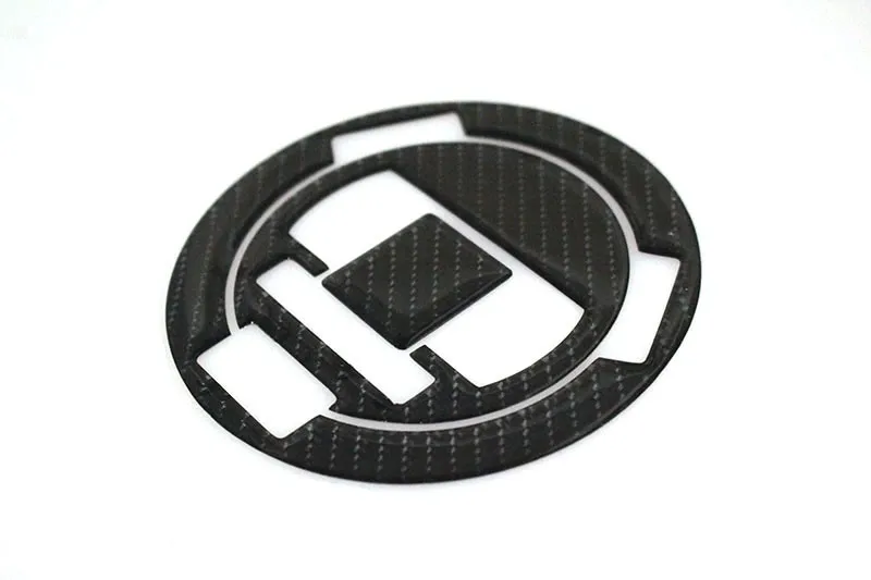 Газовый бак FuelOil Pad Защитная крышка наклейки Наклейка 3D для BMW R1200GS ADV F800R GS S ST F650GS