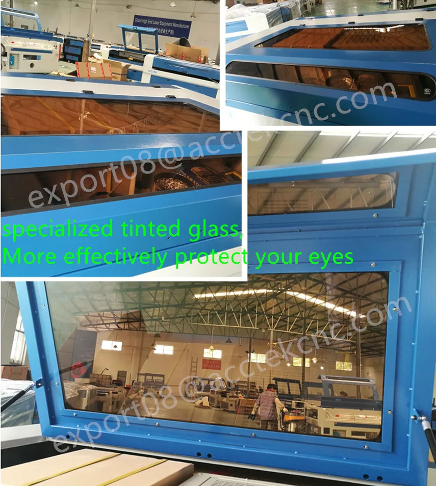 Профессиональный станок для резки металла co2 лазерный 1390 продажи|machine cutting|machine