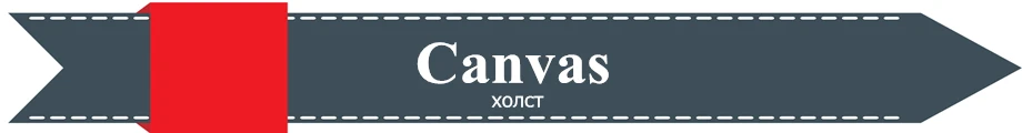 Специальная, в форме, алмазная вышивка, Бабочка, животное, цветок, 5D, алмазная живопись, рукоделие, полный, Алмазная мозаика, вышивка крестиком, Декор