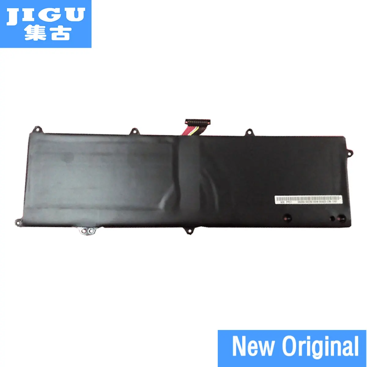 Оригинальный телефон JIGU C21 X202 VivoBook S200 S200E S200L X201 X201E X202E 7 4 V 38WH|original laptop battery|laptop