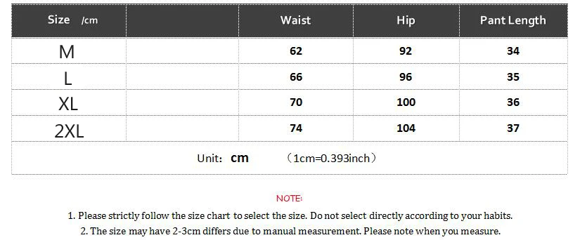 Autumn Slim Tracksuit Short Suits Double Breasted Plaid Blazer& Hot Shorts Women Pant Suits Female 2 Pieces Set