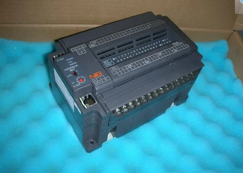 

1PC USED Fuji NB2W36R-11
