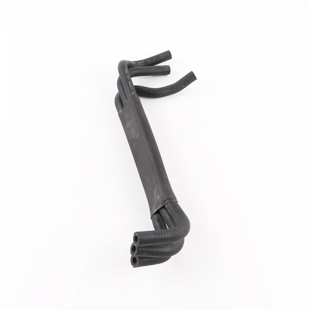 Шланг для охлаждающей воды 1J0121444CT VolksWagen Golf 1998 2006 Bora 2005 Audi A3 2001 2002 2003 TT 2009 2006|Шланги и