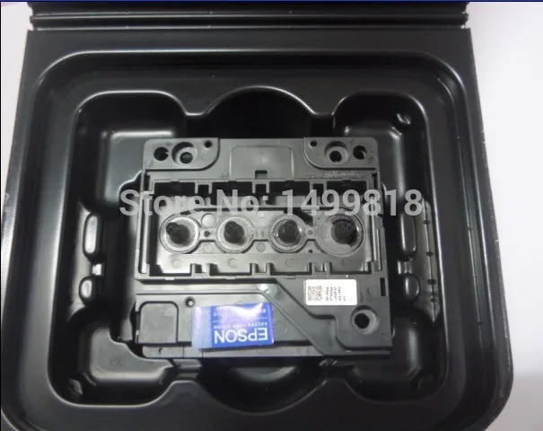 Печатающая головка ME30 ME300 ME360 NX125 NX127 TX120 TX125 TX123 SX125 TX121 IH710-9 | Компьютеры и офис