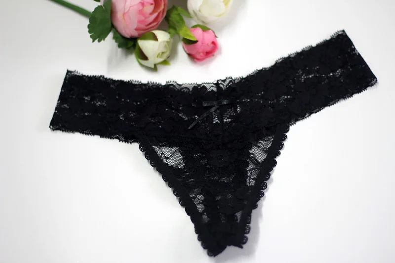 Женские трусики SHARFAM Cueca Ropa Interior Femenina женские стринги специальное предложение