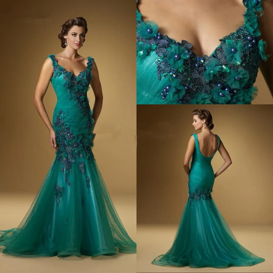 Бесплатная доставка винтажное цветочное специальное сексуальное платье для