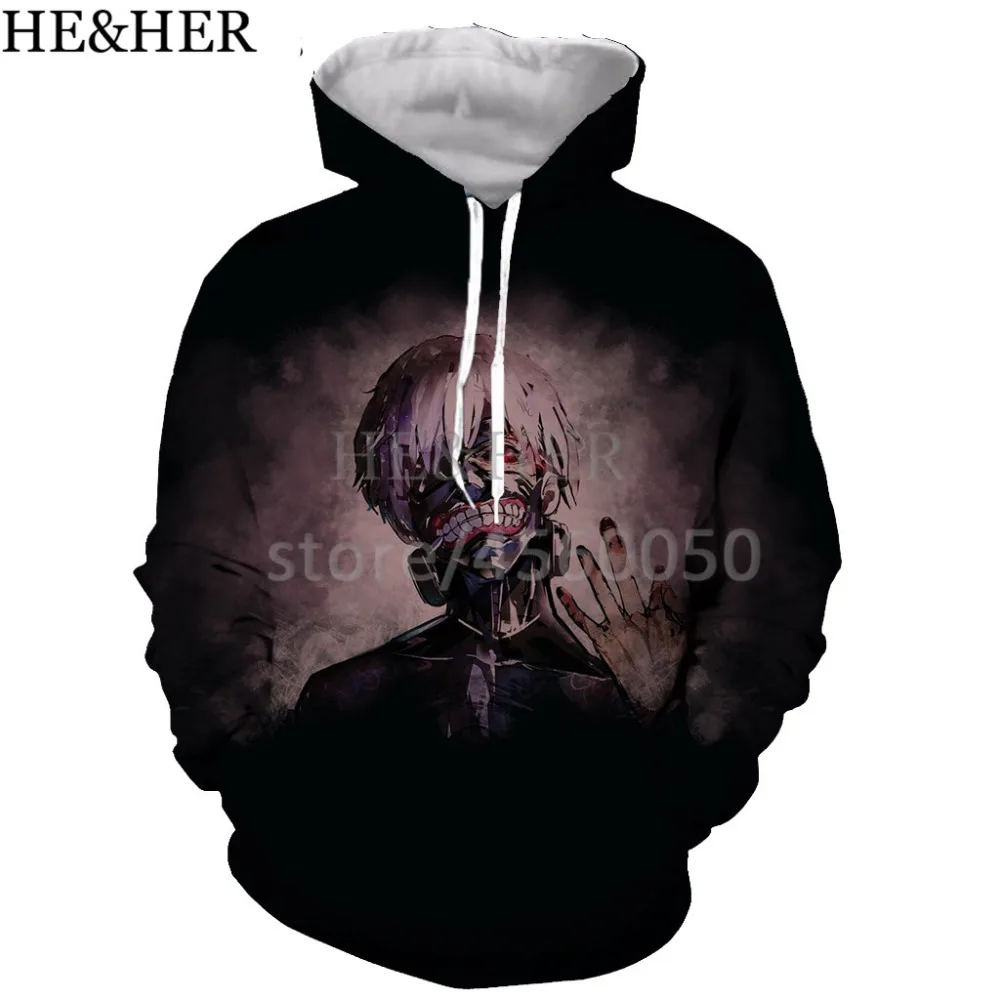 

New Harajuku anime hoodies men/women hoodie sweatshirt Popular Gold Saint Seiya 3D print tracksuit hip hop streetwear tops
