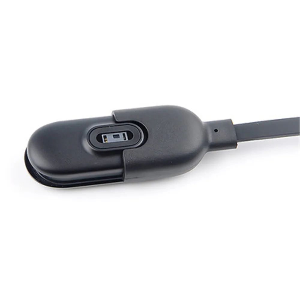 Новый Сменный usb кабель для зарядки шнур зарядного устройства смарт часов Xiaomi Mi