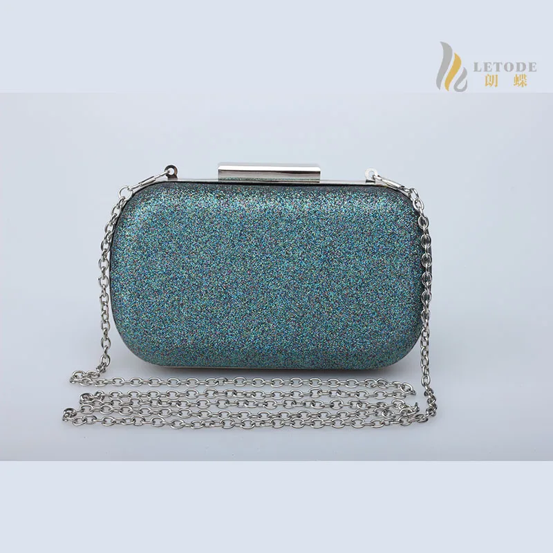 Женские сумки для вечеринки свадьбы знаменитые дизайнерские