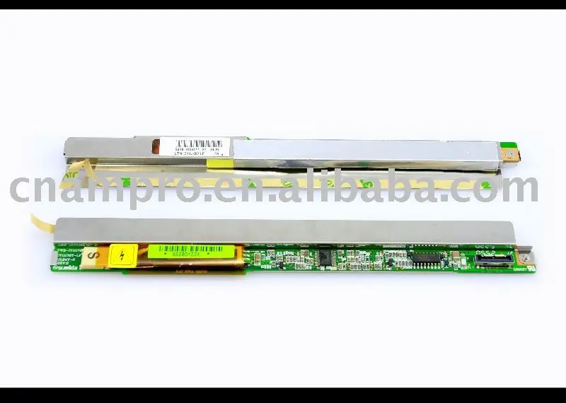 ЖК инвертор для Dell Latitude D410 Series PWB IV11176T/G1 E LF|inverter for|dell lcd inverterdell inverter |