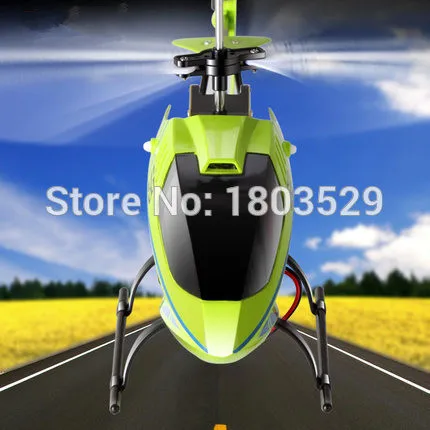 Бесплатная доставка Горячая продажа новый продукт S8 3CH RC пульт дистанционного