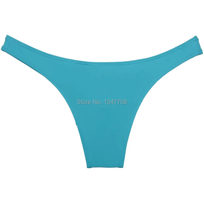 Трусы брифы Skimpy мужские с низкой посадкой нижнее белье хипстерские трусы шорты