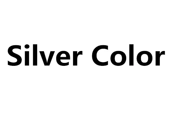 Silver SEA MEW 20 шт 60*36 мм модный металлический сплав золота и серебра кулон разных тонов разъемы Шарм для изготовления ювелирных изделий - Цвет: Silver