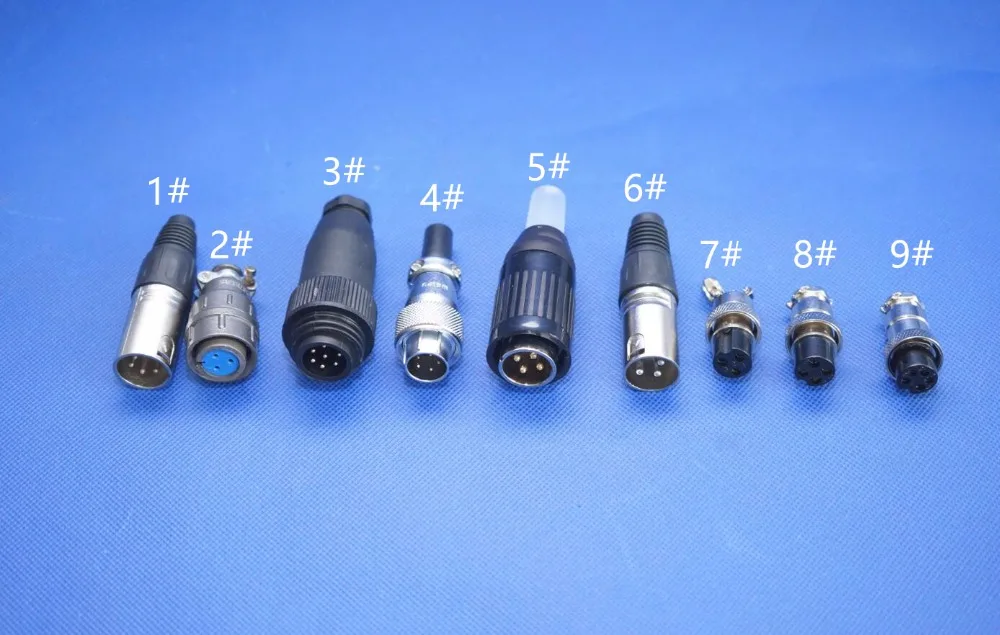 Электростатический пистолет для порошкового покрытия подходит машины Gema OptiFlex