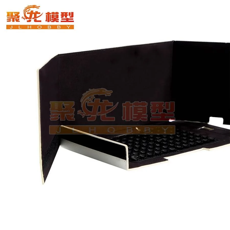 Аксессуары для радиоуправляемого дрона Ormino пульт дистанционного управления 5 7 9 дюйма экран монитора капот