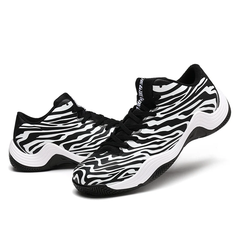 LEIXAG 2017 осенние мужские баскетбольные кроссовки дышащие Спортивные уличные