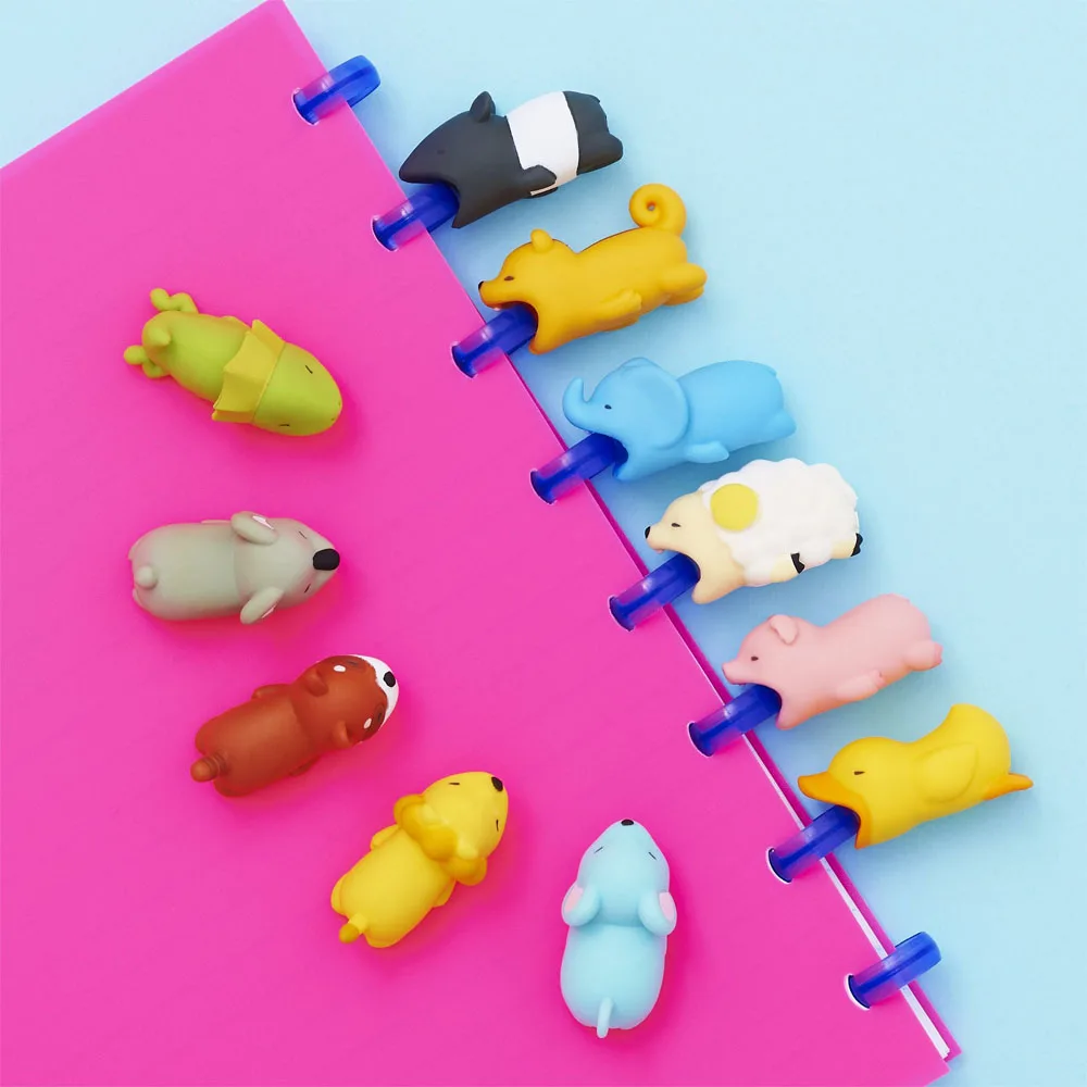 USB защитный кабель менеджер для передачи данных управление зарядный