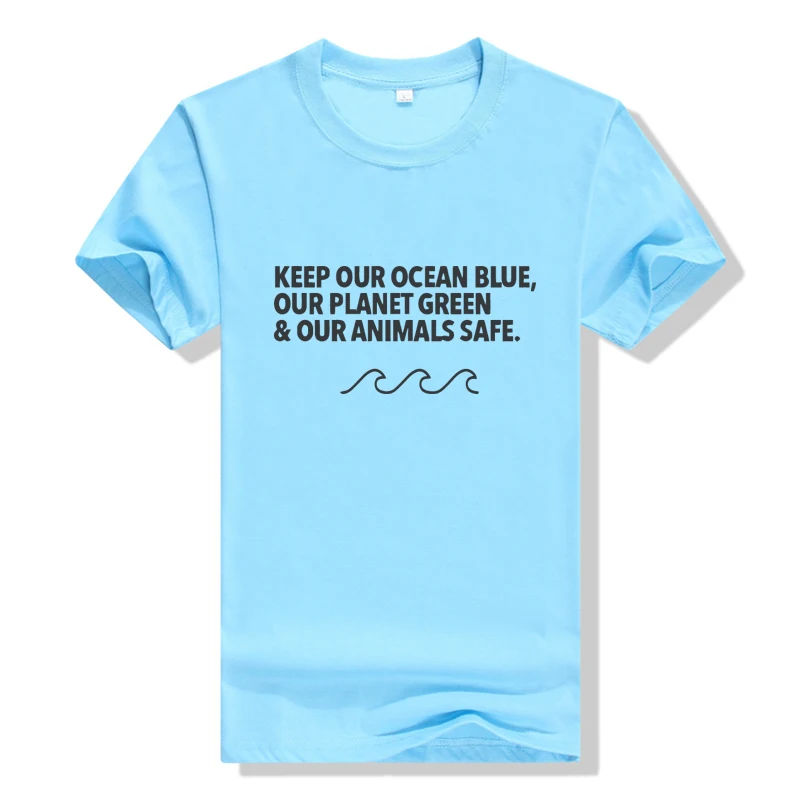 Сохранить наш океан синий наша планета зеленый и наши животные безопасная
